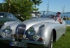 XK 120